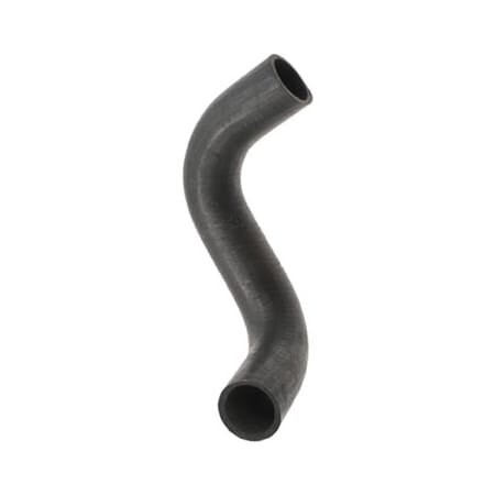 Dayco 75-04 Bmw/Ford 4.4/4.6/4.9L Radiator Hose, 70690 70690